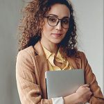 Hourly Block Plan Virtual Assistant Services