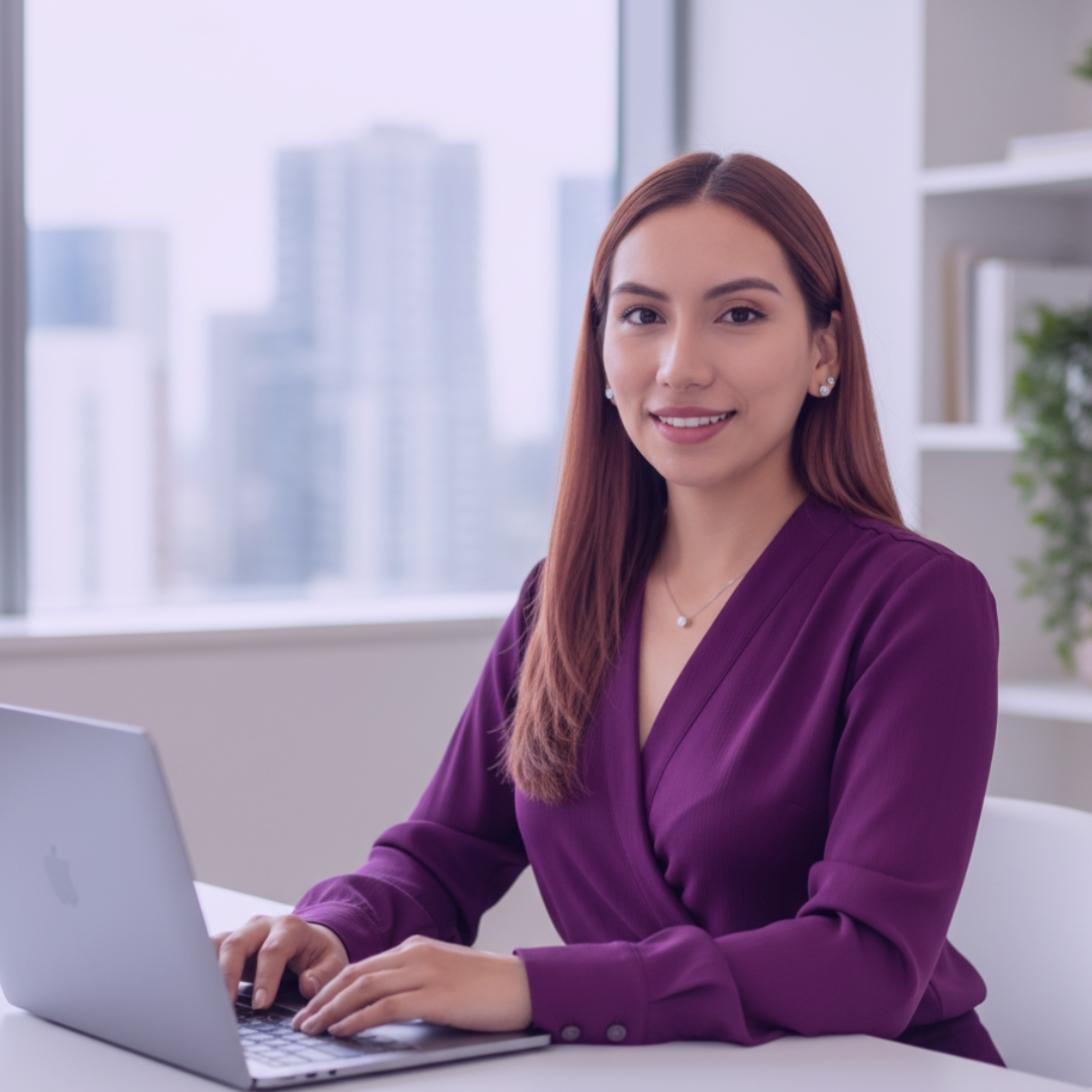 Executive Headhunting