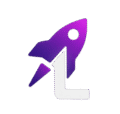 logo impulse latam transparente